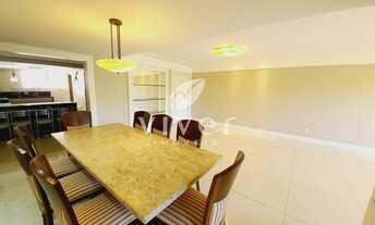 Imagem 5: Apartamento para venda tem 201 metros quadrados com 3 quartos em Tirol - Natal - RN