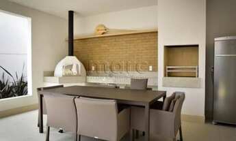 Imagem 3: SAO PAULO - Apartamento Padrão - SACOMA