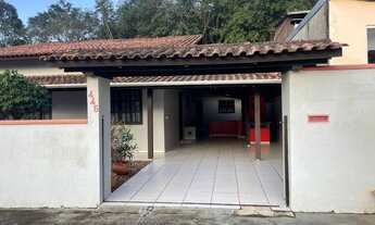 Imagem 5: Casa com 2 dormitórios à venda, 75 m² por R$ 500.000,00 - Centro - Penha/SC