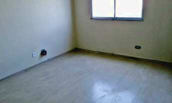 Imagem 2: Vendo ou alugo cobertura dúplex, bairro do Encantado, composta da seguinte forma: primeir