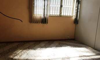 Imagem 2: Escritório para aluguel possui 30 metros quadrados em Assunção - São Bernardo do Campo - S