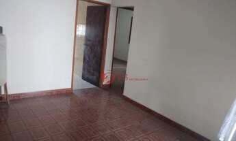 Imagem 3: Casa com 2 dormitórios, 180 m² - venda por R$ 500.000,00 ou aluguel por R$ 1.500,00/mês