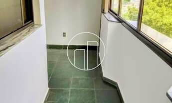 Imagem 6: Campinas - Apartamento Padrão - Cambuí