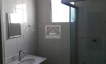 Imagem 7: Apartamento - Vila Marieta - Campinas