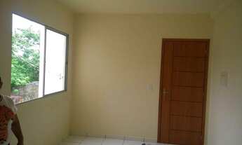 Imagem 3: Alugo apartamento no tenone