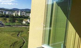 Imagem 6: Apartamento com 02 dormitórios à venda, 64 m² por R$ 245.000 - Cidade Universitária Pedra