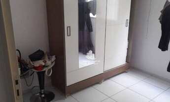 Imagem 6: Village Leste Onix