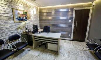 Imagem 4: Excelente Sala Comercial para locação no Comercio