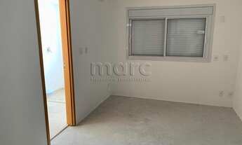 Imagem 4: SAO PAULO - Apartamento Padrão - VILA MARIANA