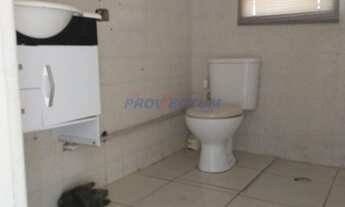 Imagem 6: Casa - Vila Lemos - Campinas