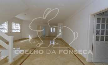 Imagem 3: Barueri - Casa de Condomínio - Alphaville Residencial 2