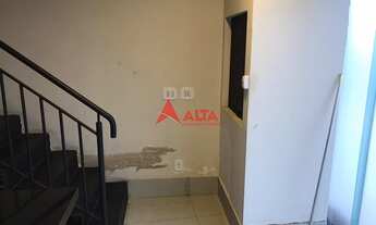 Imagem 5: Brasília - Loja/Salão - Sul (Águas Claras