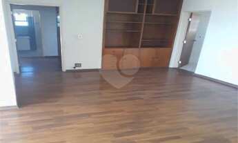 Imagem: Jundiaí - Apartamento Padrão - Centro