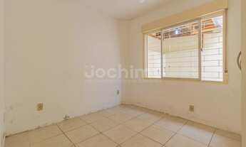 Imagem 4: PORTO ALEGRE - Apartamento Padrão - Sarandi