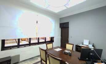 Imagem 4: Casa (sobrado na rua) 1 dormitórios, cozinha planejada