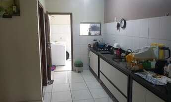 Imagem 2: Casa para venda// financiamento ermelino Matarazzo