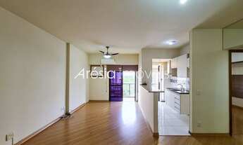 Imagem 2: Four Seasons Parque das Rosas Barra da Tijuca