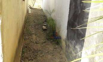 Imagem 2: Terreno à venda, 560 m² - Jardim dos Migrantes - Ji-Paraná/RO