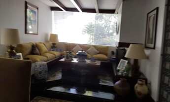 Imagem 3: Casa à venda em São Paulo