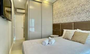 Imagem 5: Apartamento Fenomenal em Copacabana, Ótima Localização