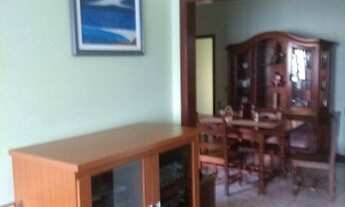 Imagem 4: Casa com 3 dorms, Vila Suissa, Mogi das Cruzes - R$ 690 mil, Cod: 2704