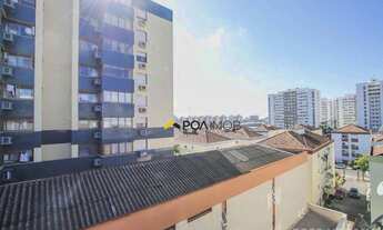 Imagem 7: Cobertura com 137 m², 3 quartos, 1 vaga no bairro Passo D´Areia, Porto Alegre-RS