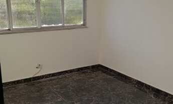 Imagem 2: Apartamento Rua Aztecas - 2 Quartos