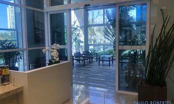 Imagem 6: CONJ. COMERCIAL - BROOKLIN - SP