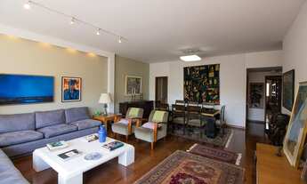 Imagem: Apartamento com 3 dormitórios à venda