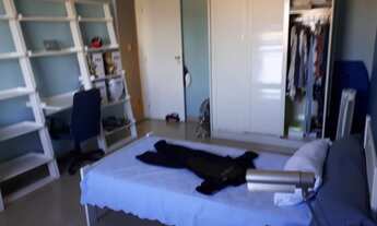 Imagem 5: Casa condomínio Bairro da Gloria