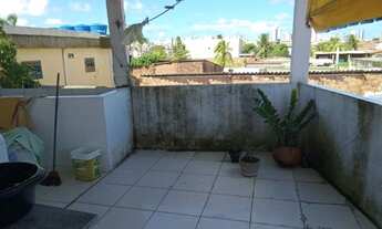 Imagem 7: Casa Casa com 3 dormitórios