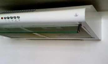 Imagem 7: Apartamento 1 Quarto com Lazer Completo RUA DAS PAINEIRAS/ Av. Castanheiras ÁGUAS CLARAS