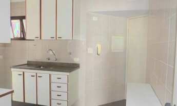 Imagem 6: APARTAMENTO 2 DORMS - 1 SUITE - 2 VAGAS - PARA LOCAÇÃO NA VILA LEOPOLDINA