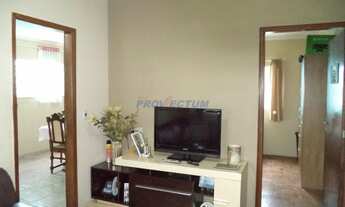 Imagem 5: Casa - Chácaras Campos dos Amarais - Campinas