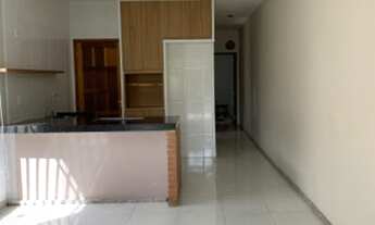 Imagem 5: CASA para alugar no bairro Vila Isabel