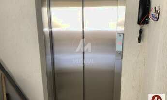 Imagem 2: Apartamento (tipo - padrao) 2 dormitórios/suite, cozinha planejada, portaria 24hs, elevado