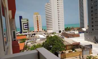 Imagem 4: A venda Apartamento Flat Ponta Negra - Natal - RN