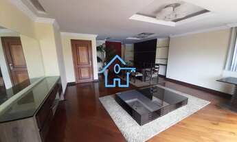 Imagem 3: Rio de Janeiro - Apartamento Padrão - Recreio dos Bandeirantes