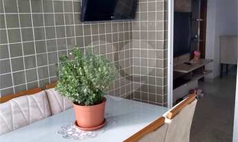 Imagem 5: Belissímo apartamento de 2 Dormitórios