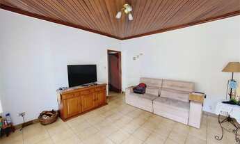 Imagem 6: Casa a venda na Vila Leopoldina