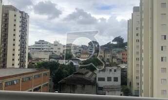 Imagem 6: Apartamento 53m² 2 dormitórios 1 suíte 1 vaga a venda na Casa Verde
