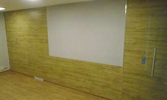 Imagem 4: Belo Horizonte - Loja/Salão - Centro