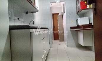 Imagem 6: Apartamento - Centro - Campinas