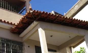 Imagem 3: Apartamento Cobertura