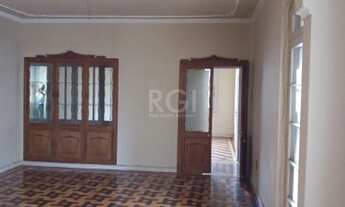 Imagem 4: Porto Alegre - Apartamento Padrão - Floresta