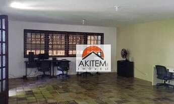 Imagem 5: Casarão à venda, 510 m² por R$ 899.000 - Janga - Paulista/PE