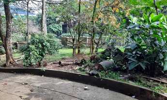 Imagem 4: Blumenau - Terreno Padrão - Salto Weissbach