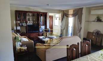 Imagem 2: Vendo Apartamento no Edifício Anaíra