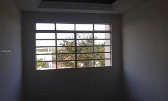 Imagem 2: Apartamento para Venda em Araçatuba, Novo Umuarama, 3 dormitórios, 1 banheiro, 1 vaga