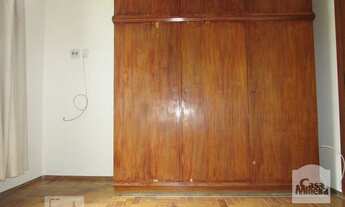 Imagem 5: Apartamento à Venda - Centro, 1 Quarto, 40 m²